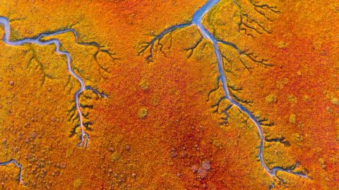 2019_09_09-JvdWielen_DJI_0907_LoRes