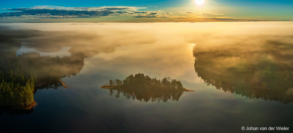 2021_09_28-JvdWielen_DJI_0351-Pano_LoRes