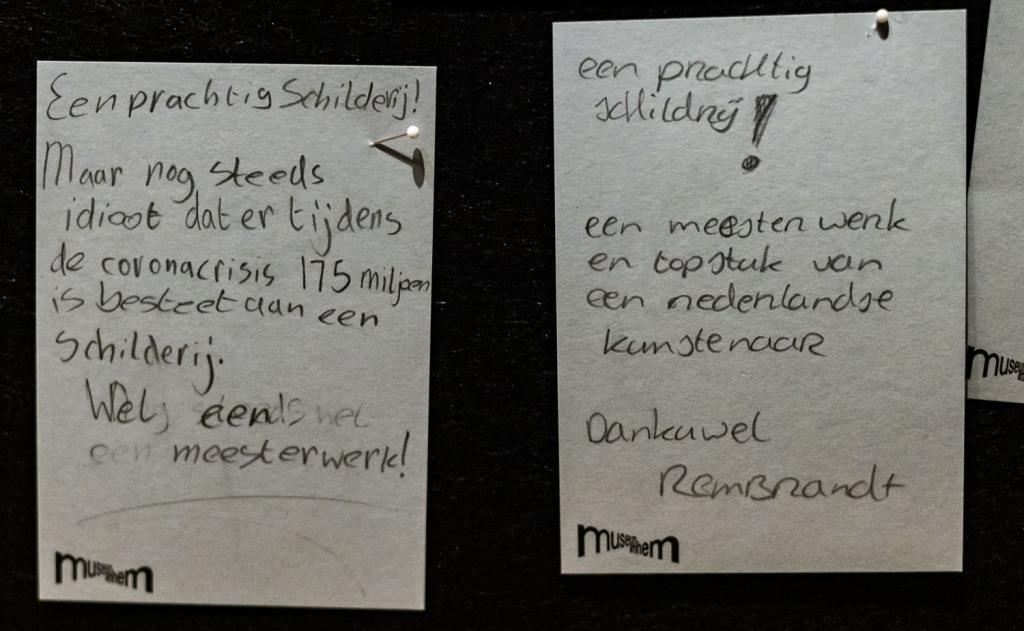 2023_01_21-JvdWielen_JR5_9805