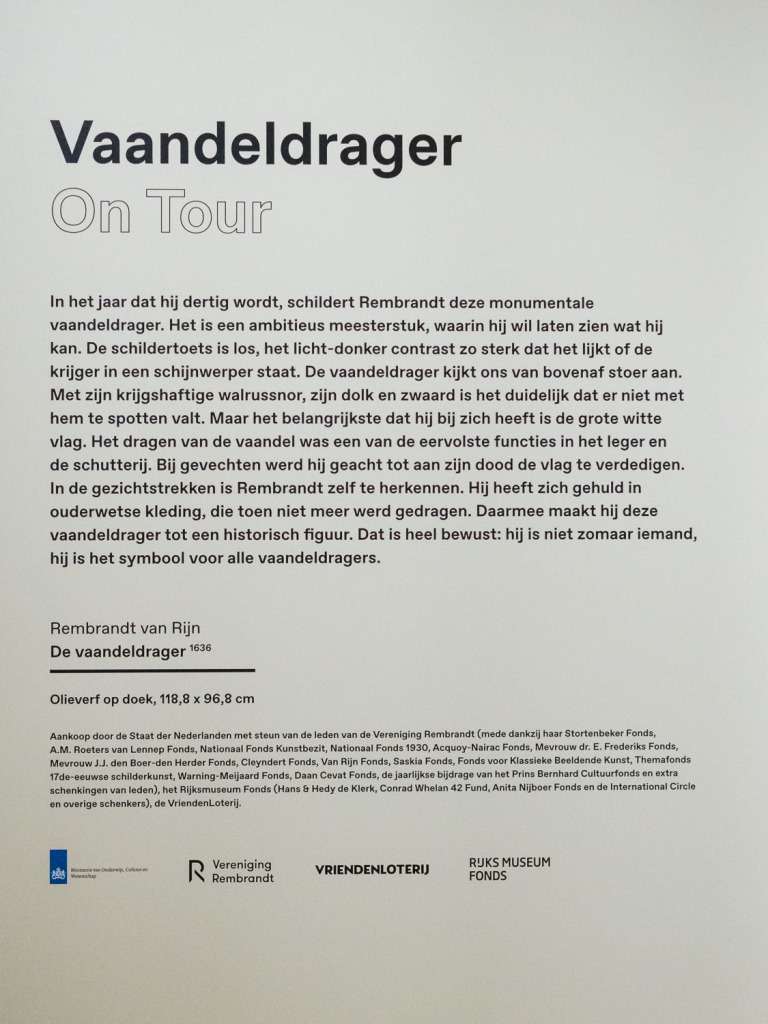 2023_01_21-JvdWielen_JR5_9812