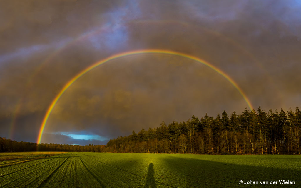 2021_01_09-JvdWielen_JR5_0727-Pano_LoRes