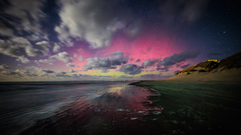 2023_02_27-JvdWielen_JR6_0598_LoRes