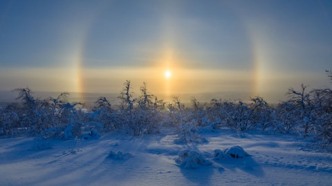 2019_02_08-JvdWielen_5D4_0432-HDR_LoRes