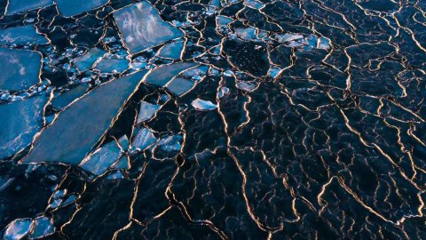 2019_03_10-JvdWielen_DJI_0034_LoRes