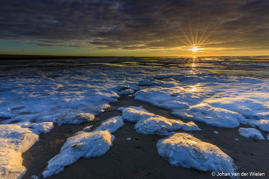 2019_01_20-JvdWielen_5D4_7040_LoRes