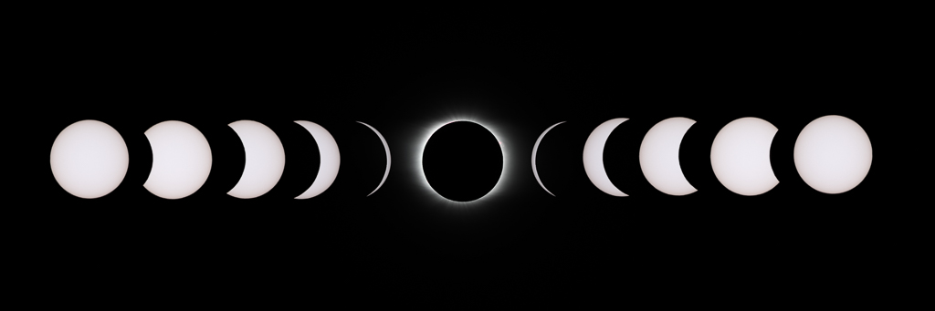 Stages_of_a_total_solar_eclipse_ESA423278-NFexport