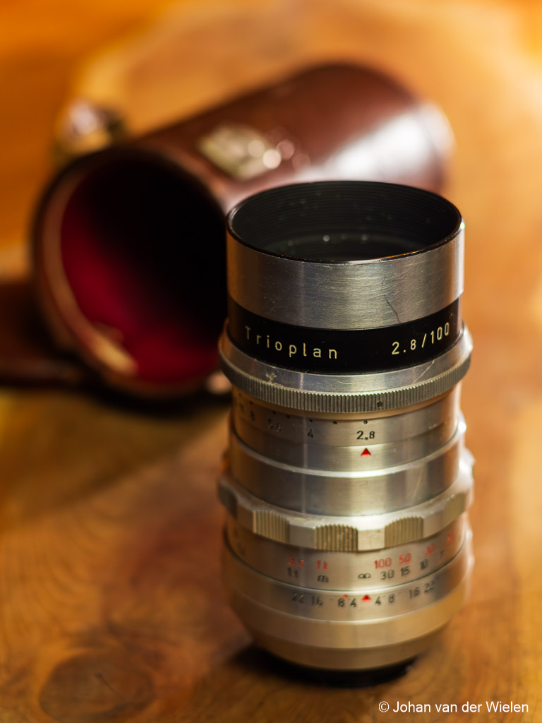 2023_11_24-JvdWielen_JR7_9479-Enhanced-NR_LoRes