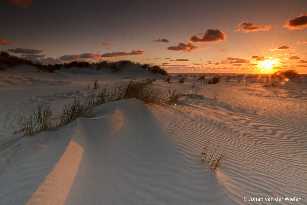 GRATIS lezing filtergebruik bij landschapsfotografie, CameraNU.nl