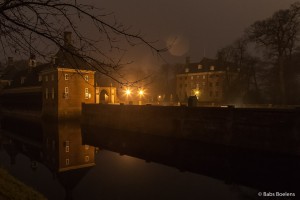 Amerongen1_babsboelens