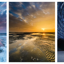 BOEK HIER: Waddenworkshop Terschelling Dark Sky, 3 dagen